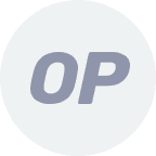 optimism
