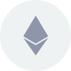 eth