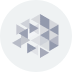 iotx