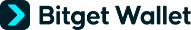Bitget Wallet,  a best crypto wallet