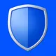 SHIELD
