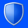 Shield