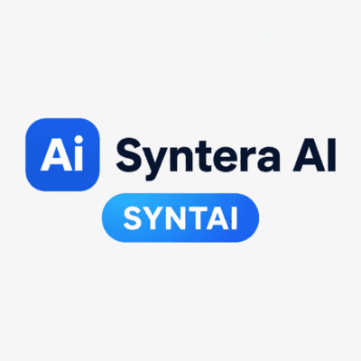 SYNTA