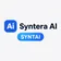 SYNTA