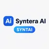 Syntera AI