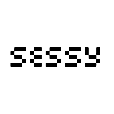 SESSY 钱包