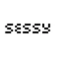 SESSY Wallet