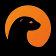 Erigon-Wallet