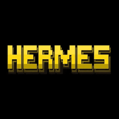 UHMA