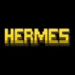 Uzairansar Hermes Mobile Agent 钱包