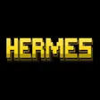 Uzairansar Hermes Mobile Agent 钱包