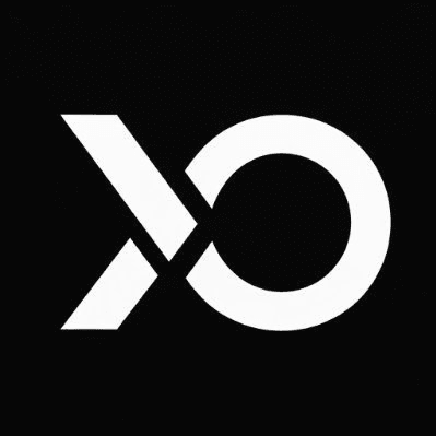 Xona Ai Agent 钱包