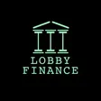 Lobby Finance Wallet