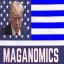 MAGANOMICS