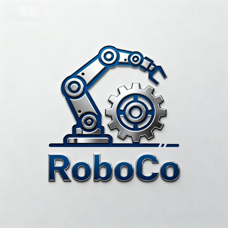 RoboCo