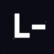 Lattice Minus Wallet
