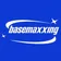 basemaxxing