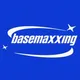 BASEMAXXING