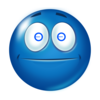 BLUB