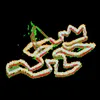 Maiat