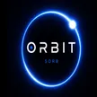 ORBIT Wallet
