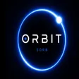 ORBIT 钱包