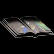 aeonbook Wallet