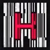 Hermes OS