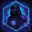 CryptoFlow Wallet