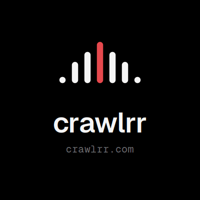 CRAWL