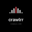 Crawlrr 钱包