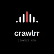 Crawlrrウォレット