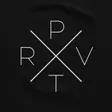 PRXVT Wallet