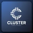 Cluster Protocol 钱包