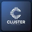 Cluster Protocol 钱包