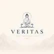 VERITASウォレット
