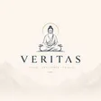 VERITAS Wallet