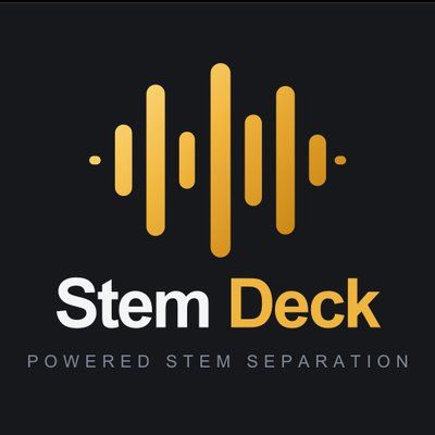 StemDeck