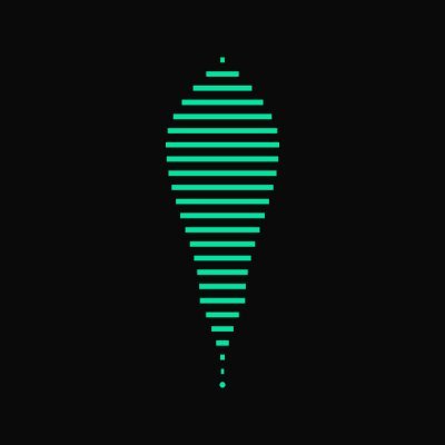QUILL