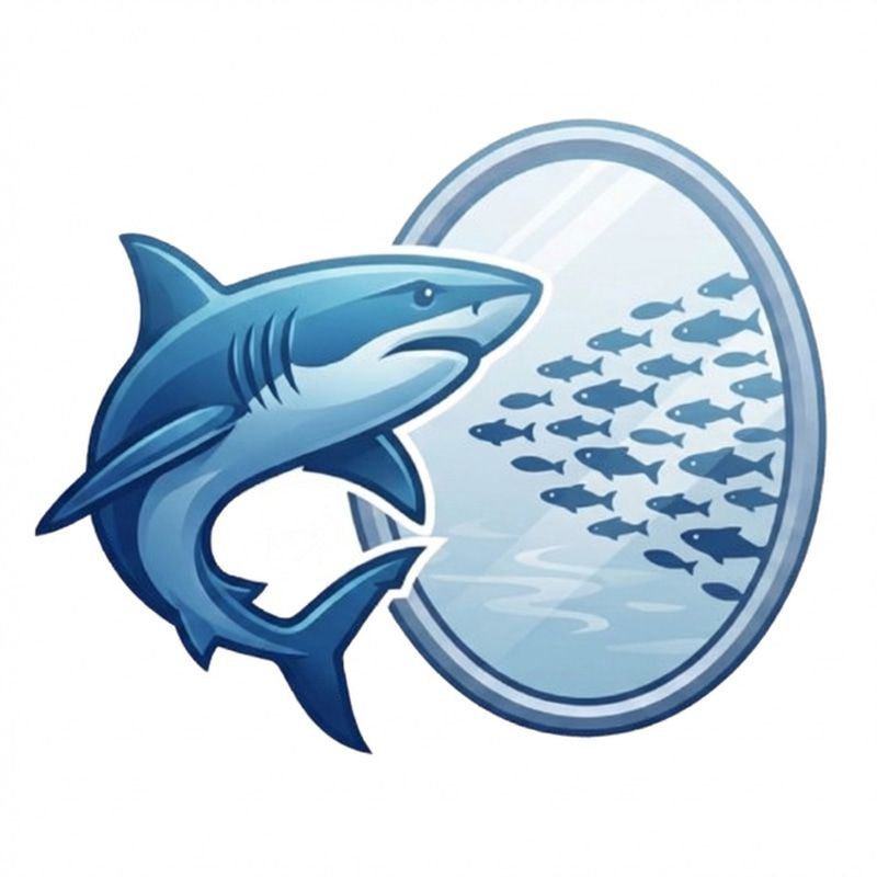 MiroShark 钱包
