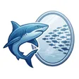 MiroShark Wallet