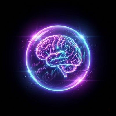 proph AI 钱包