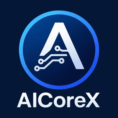 AICX