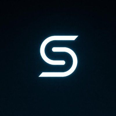 Synthetic