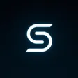 Synthetic 钱包