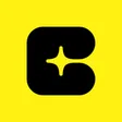 Biome AI Wallet