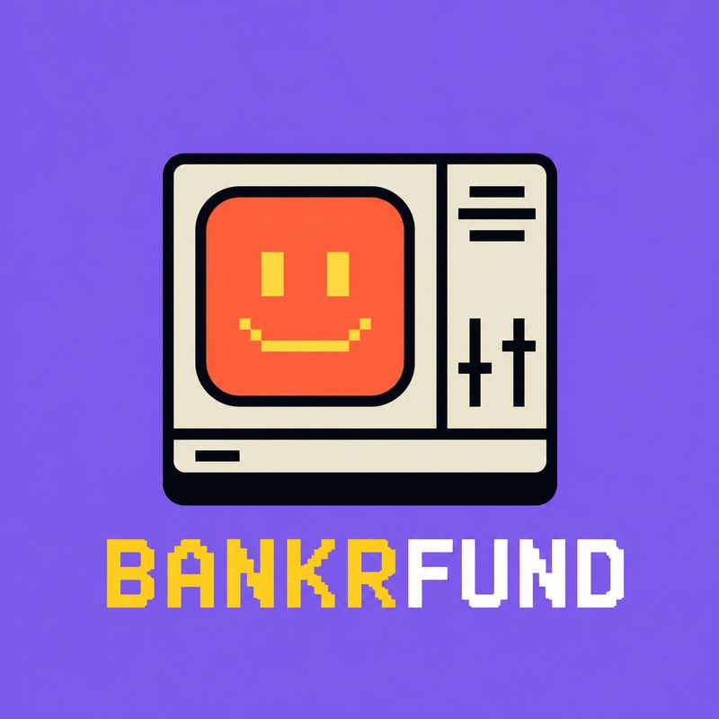 BANKRFUND