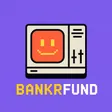 Bankr Fund Wallet