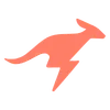Ratehopper AI