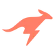 ROO